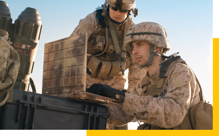 army-network-engineers
